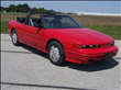 1992 Oldsmobile Cutlass Supreme