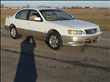 1999 Infiniti I30