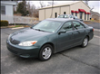 2002 Toyota Camry