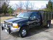 2000 Ford F350