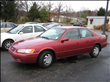 1997 Toyota Camry