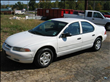 1997 Dodge Stratus