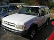 1998 Ford Explorer
