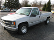 1997 Chevrolet C1500