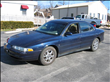 2000 Oldsmobile Intrigue