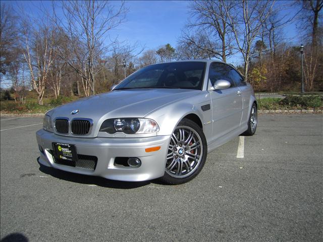 2001 BMW 3 series for sale
