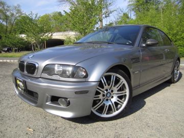 2004 BMW 3 series for sale