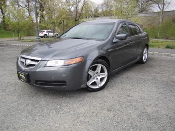 2004 Acura TL for sale