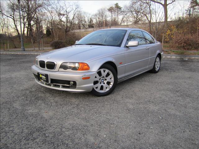2000 BMW 3 series for sale