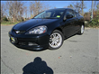 2005 Acura RSX