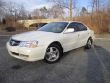 2003 Acura TL