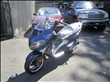 2009 PREGO 150CC