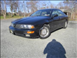 2002 Mitsubishi Diamante