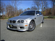 2001 BMW 3 series