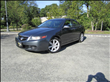 2004 Acura TSX