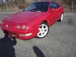 1994 Acura Integra
