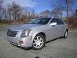 2003 Cadillac CTS