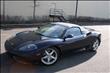 2001 Ferrari 360 Spider