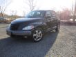 2001 Chrysler PT Cruiser