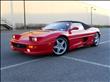 1997 Ferrari F355