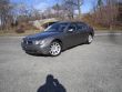 2003 BMW 7 series