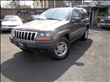 2002 Jeep Grand Cherokee