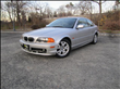 2000 BMW 3 series