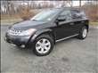 2006 Nissan Murano