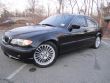 2003 BMW 3 series