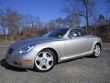 2004 Lexus SC 430