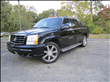 2003 Cadillac Escalade EXT