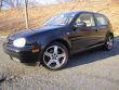 2002 Volkswagen GTI