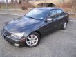 2002 Lexus IS 300