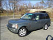 2004 Land Rover Range Rover