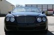 2009 Bentley Continental GTC