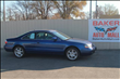 2003 Acura CL