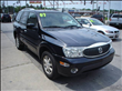 2007 Buick Rainier