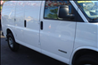 2006 Chevrolet G3500