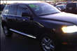 2006 Volkswagen Touareg