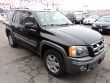 2006 Isuzu Ascender