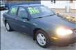 2001 Chevrolet Malibu Classic