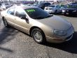 1999 Chrysler Concorde