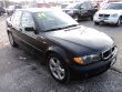 2004 BMW 3 series
