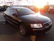 2005 Audi A8