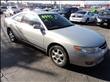 1999 Toyota Camry Solara