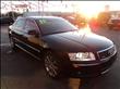 2005 Audi A8