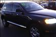 2006 Volkswagen Touareg