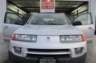 2004 Saturn VUE for sale