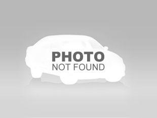 2011 Scion tC for sale