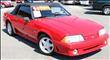 1990 Ford Mustang